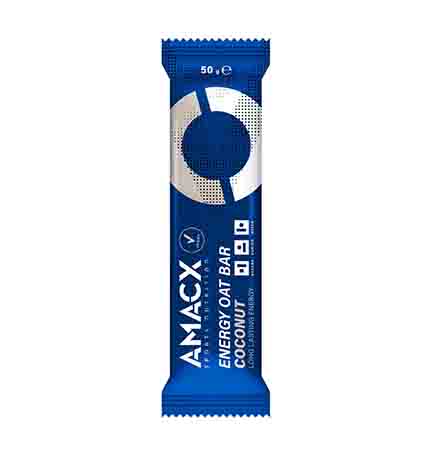 AMACX-energy-oat-bar-coconut