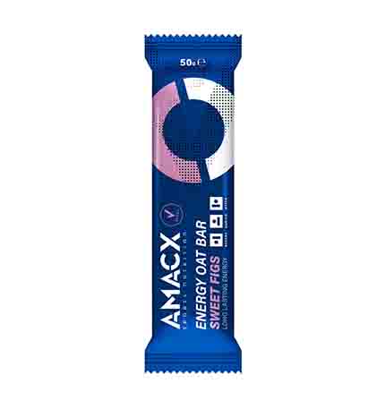 AMACX-energy-oat-bar-sweet-figs