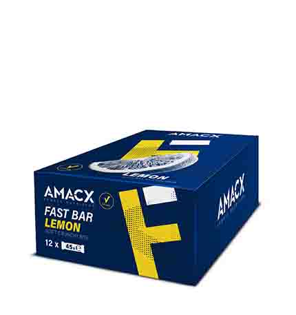 AMACX-fast-bar-lemon-BOX