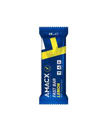 AMACX-fast-bar-vanilla