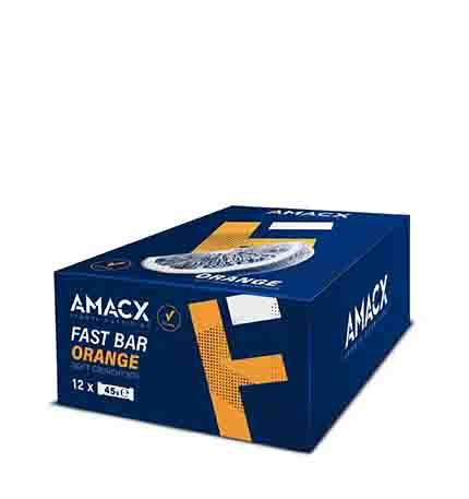 AMACX-fast-bar-orange-BOX