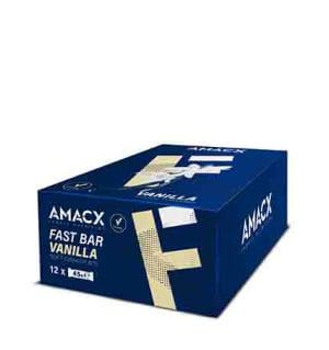 AMACX-fast-bar-vanilla-BOX