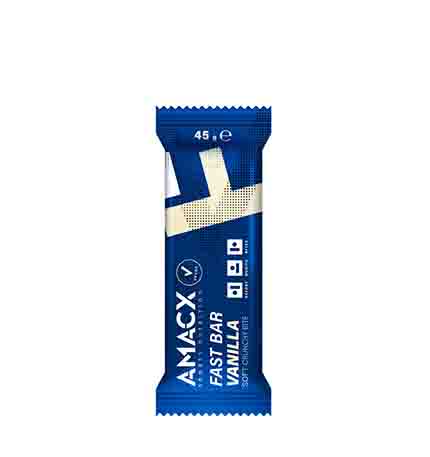 AMACX-fast-bar-vanilla