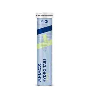 Amacx hydro tabs