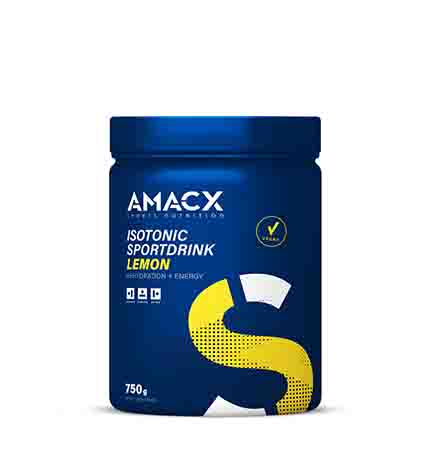 AMACX-iso-sportdrink-orange-750