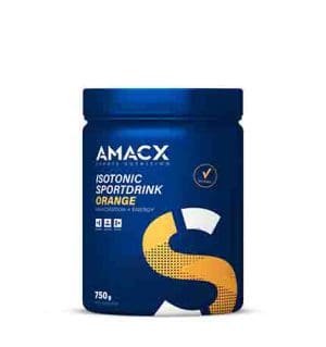 AMACX-iso-sportdrink-orange-750