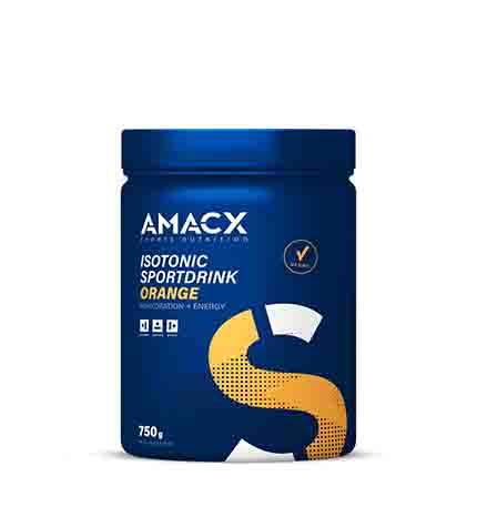 AMACX-iso-sportdrink-orange-750