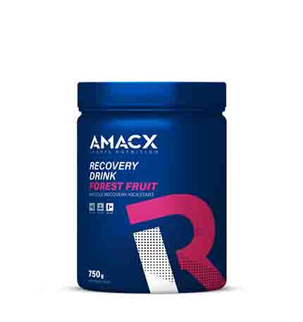 AMACX-recovery-drink-forest-fruit-750