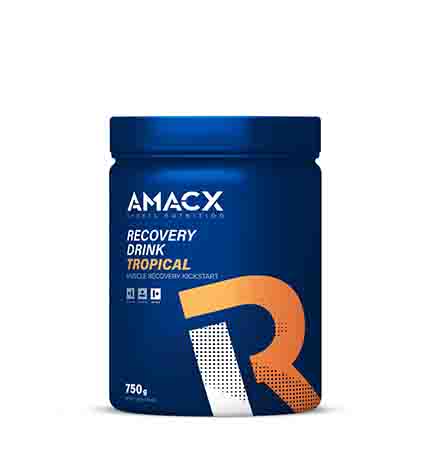 AMACX-recovery-drink-forest-fruit-750