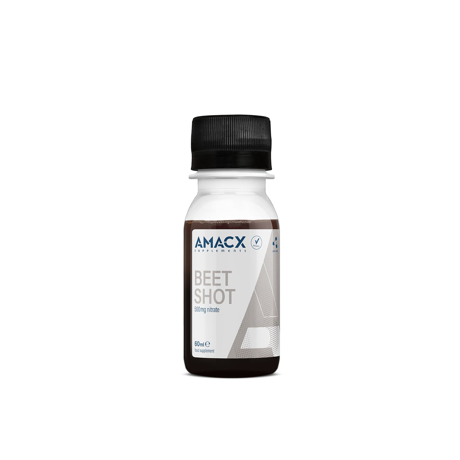 Beet Shot 60 ml
