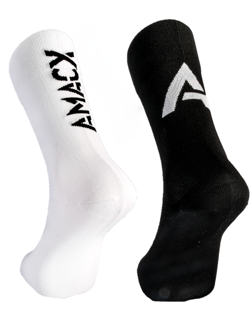 Amacx sokken totaal