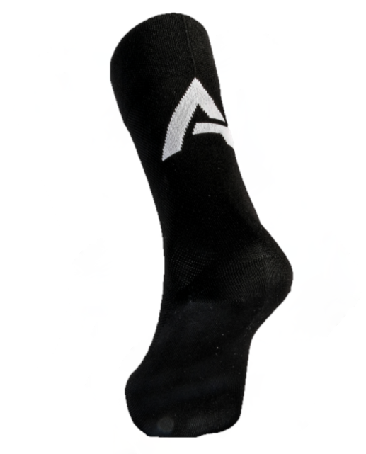Amacx sokken totaal