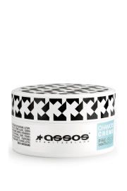 Assos Chamois Creme 200 ml