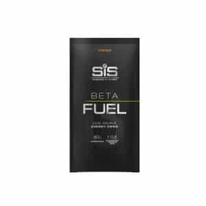 Beta Fuel 82 gr
