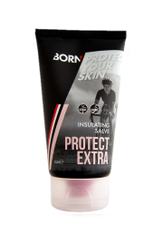 BORN Protect Extra
