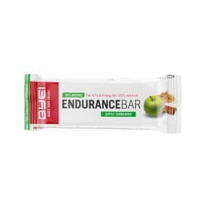 Endurance Bar 40 gr