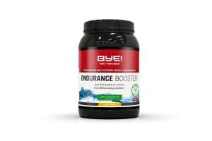 Endurance Booster Sportdrink 1.0 kg