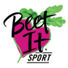 Beet-it
