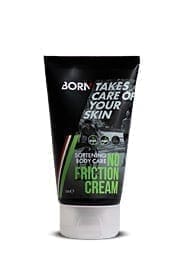 Born-no-friction-cream