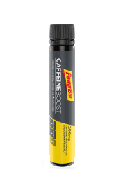 Powerbar Caffeine Boost