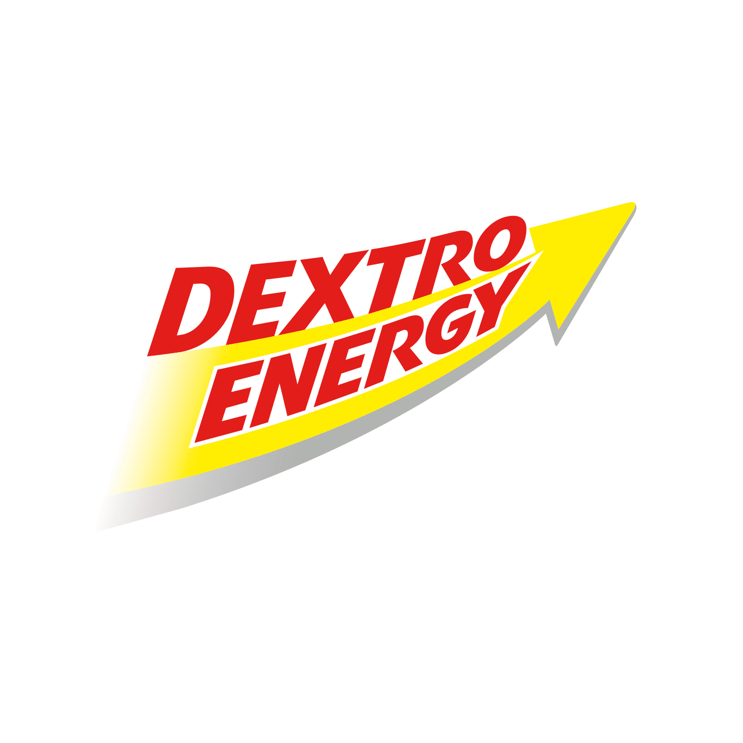 Dextro Energy