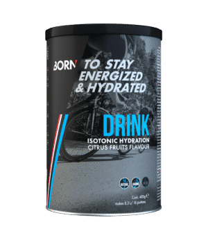 Drink 400 gr