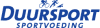 Duursport