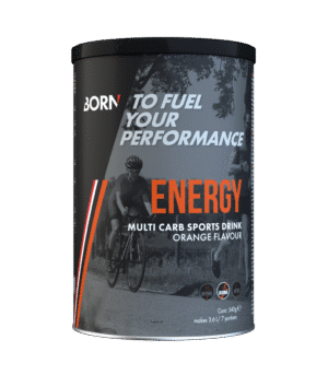 Energy 540 gram