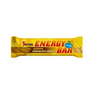 Energy Bar 45 gr