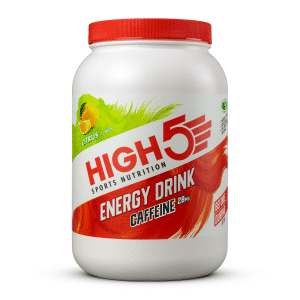 Energy Drink Caffeine 2,2 kg