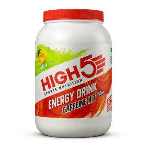 Energy Drink Caffeine Hit 1.4 kg