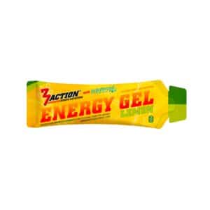 Energy Gel 34 gr