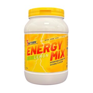 Energy Mix 500 gr