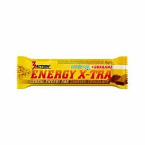 Energy X-tra Bar 45 gr