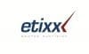 Etixx