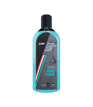 Awake Shower 200 ml