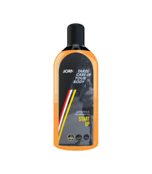 Start Up 200 ml