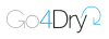 Go4Dry