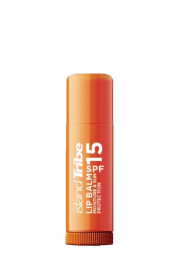 Island Tribe - Lip Balm SPF 15