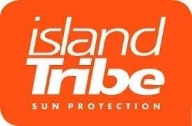 Island Tribe logo
