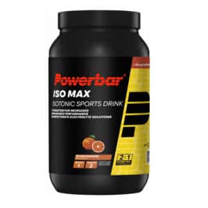 IsoMax 1200 gr