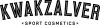 Kwakzalver Sports Logo