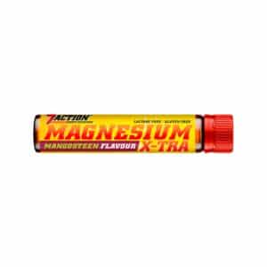 Magnesium X-tra 25 ml