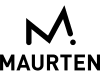 Maurten Logo