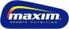 Maxim Logo