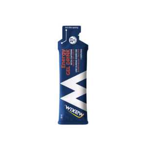 Maxim - Energy Drink Gel - Cola