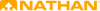 Nathan Logo