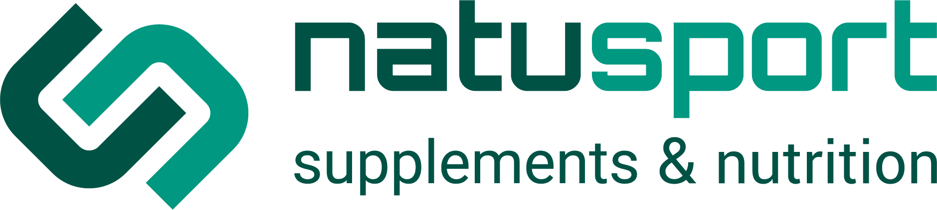 Natusport logo