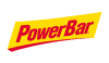 PowerBar logo