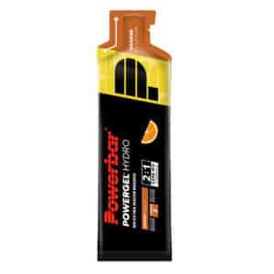 Hydro Gel 67 ml